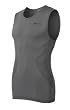Odlo Herren Singlet crew neck EVOLUTION LIGHT