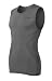 Odlo Herren Singlet crew neck EVOLUTION LIGHT