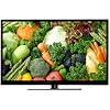 LCD TVs,Walmart.com