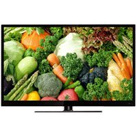 HiTeker E32V7 E32V7 32 720p LED TV