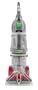 Hoover MaxExtract Dual V Carpet Cleaner, Garnet-F7411900