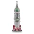 Hoover MaxExtract Dual V Carpet Cleaner, Garnet-F7411900 $168.23