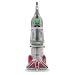 Hoover MaxExtract Dual V Carpet Cleaner, Garnet-F7411900