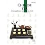 Chinese Tea -A Culture History and Drinking Guide