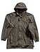 Regatta packaway jacket size large 42 laurel green