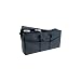 J.L. Childress Standard & Dual Stroller Travel Bag
