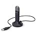 Belkin G+ Wireless USB Network Adapter 125Mbps