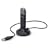 Belkin G+ Wireless USB Network Adapter 125Mbps