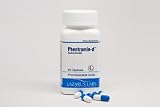Phentramin-d Diet Weight Loss Pill (60 Capsules)