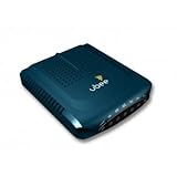 Consumer Electronic Products uBee (formerly Ambit) U10C018 DOCSIS 2.0 Cable Modem Supply Store