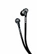 SOUL by Ludacris SL49��[�֥�å�]
