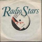 FROM A RABBIT 7 INCH (7" VINYL 45) UK CHISWICK 1978