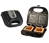 Chicago Bears Sandwich and Waffle Grill