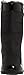 Sporto Women's Agatha