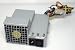 Fujitsu DPS-250AB-8 B 250 Watt Netzteil S26113-E512-V50