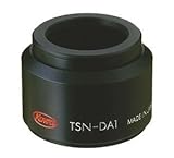 Kowa TSN-DA1 Digital Camera Adapter for TSN-820/660/600 Series Spotting Scopes