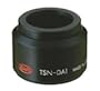 Kowa TSN-DA1 Digital Camera Adapter for TSN-820/660/600 Series Spotting Scopes