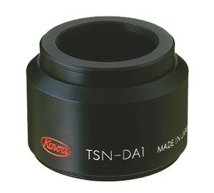 Kowa TSN-DA1 Digital Camera Adapter for TSN-820/660/600 Series Spotting Scopes