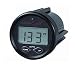 Electronics : Norcross Hawkeye DF1000D Depth Sounder