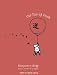 Book cover for 9781452636177