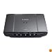 Canon 4508B002 CanoScan LiDE210 Scanner