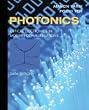 Photonics: Optical Electronics in Modern Communications (The Oxford Series in Electrical and Computer Engineering)