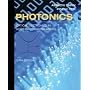 Photonics: Optical Electronics in Modern Communications (The Oxford Series in Electrical and Computer Engineering)