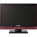 �O�H�d�@ 19�^�f�W�^���n�C�r�W�����t���e���r LCD-19MX35R