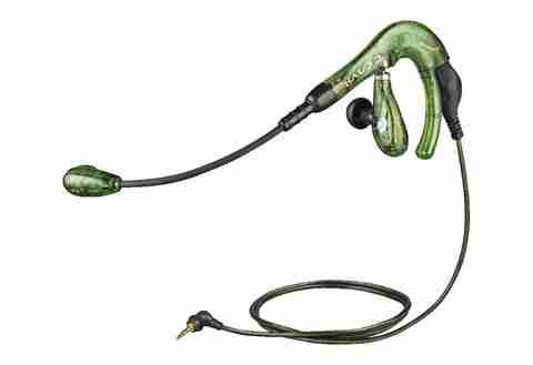 Plantronics GameCom(TM) HaLo2 Edition Headset Plantronics GameCom(TM) HaLo2 Edition Headset