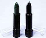 Lipstick Black Makeup Accessory (M10)