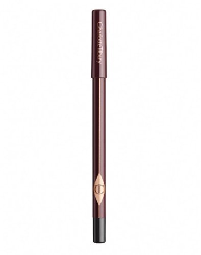 CHARLOTTE TILBURY Rock n Kohl iconic liquid eye pencil,Bedroom black by CHARLOTTE TILBURY