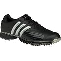 adidas Powerband 2.0 - Black/Black/Meatallic Silver