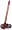 Swedx KXV1-19-SP1-Q 19 Inch Sapele Wood PC Trio Kit