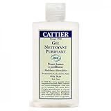 Purifying Cleansing Gel