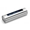 Blomus 65189 Luftbefeuchter Humydo