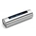 Blomus Humydo Stainless Steel Tubular Humidifier