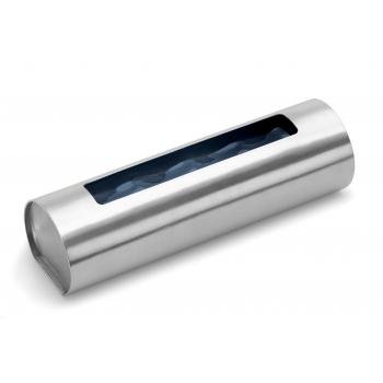 Blomus 65189 Humydo Rectangular Humidifier