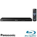 Blu Ray Player