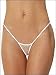 Naughty Net Micro G-String.