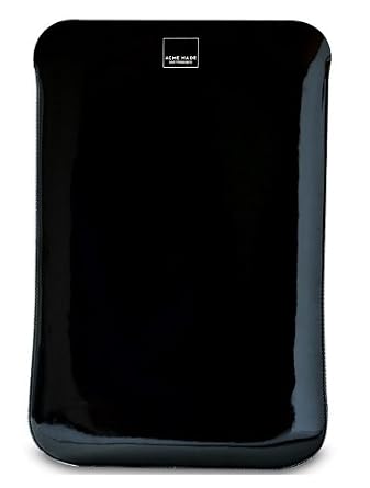 Amazon.com: Acme Made Skinny Sleeve for Kindle DX: Clothing