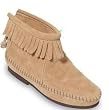 Womens 287 287 Minnetonka Womens 287 287 Minnetonka