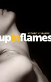 Up In Flames
