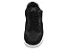 Nike Men's Dunk Low Pro IW Skate Shoe