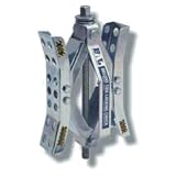 BAL-Deluxe Tire Chock
