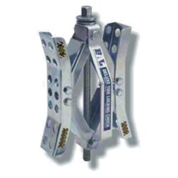 BAL-Deluxe Tire Chock