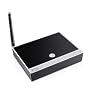 Teufel Raumfeld Connector - WLAN-Netzwerkplayer - &hellip von Teufel
