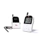 Maverick ET-732 Wireless Barbecue Thermometer mit &hellip von Redi Check
