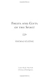 Fruits and..