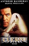 The Body (El Cuerpo) [NTSC/REGION 1 & 4 DVD. Import-Latin America]
