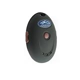 GPS Tracker Peilsender TK107, GSM, GPRS Ortung Peilung, Personenschutz, Tierortung, Kinderortung Personen oder Tiere orten (Kinder, alte Menschen), Diebstahl Schutz (KFZ, Boote), Fahrzeuge orten Fahrzeugortung, Flottenmanagment, SOS Modus, Geo Zaun und verschiedenen Alarm Regeln, ähnlich TK102, TK102-2, TK102 V3 & V6, Marke: Incutex